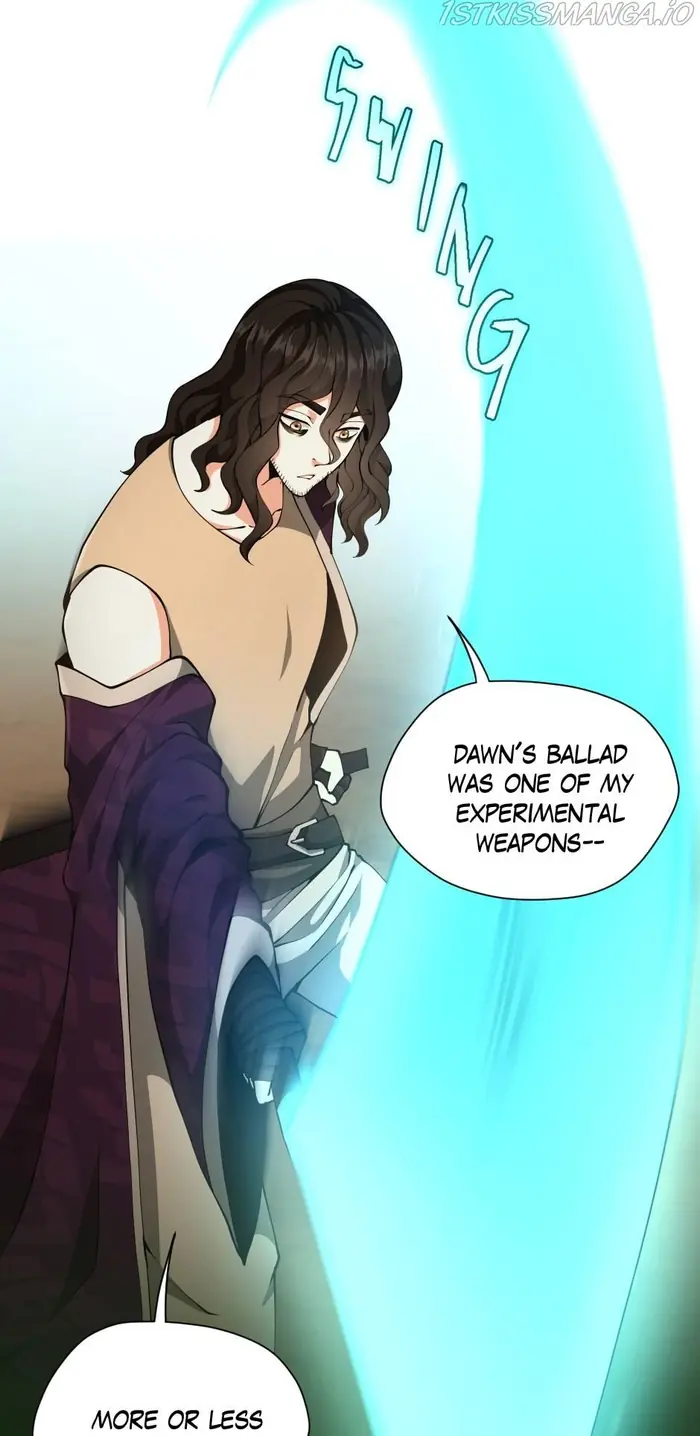 The Beginning After the End Chapter 162 image 009_optimized